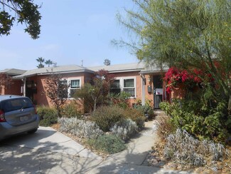 1839 Carmelina Dr, San Diego, CA 92116