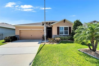 2612 Canyon Crest Dr, Lakeland, FL 33811
