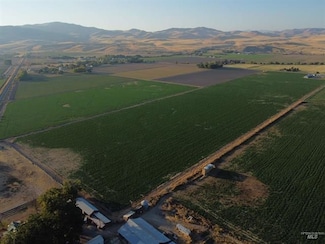 0 Tbd Olds Ferry Rd Unit Weiser ID 83672, Weiser, ID 83672