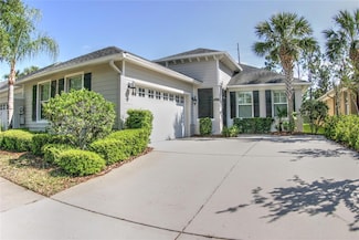 6820 Muncaster Ct, Tampa, FL 33625