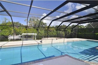 4854 Esplanade St Unit 1, Bonita Springs, FL 34134