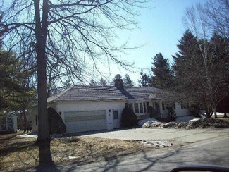 19 Frankwood Dr, Winslow, ME 04901