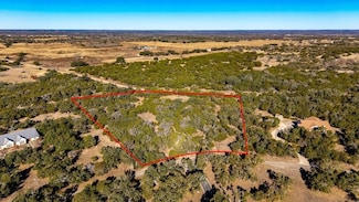 0 Cedar Ridge Unit 22610538, Kerrville, TX 78028