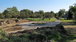 VL Clinton St S, Elma, NY 14059