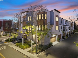 5971 Cannon Rd, Dublin, CA 94568