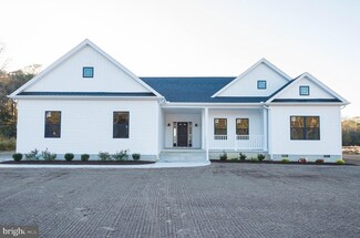 Lot 14 Samford Ct, Delmar, MD 21875
