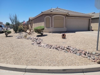 1769 E Jacob St Unit 5, San Tan Valley, AZ 85140