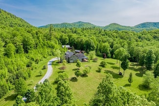 951 Rupert Rd, Arlington, VT 05250