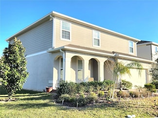7657 Syracuse Dr, Clermont, FL 34714