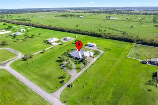 8135 White Fences Ln, Vero Beach, FL 32968