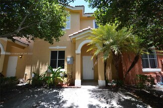 1497 SW 1st St Unit 1, Homestead, FL 33030