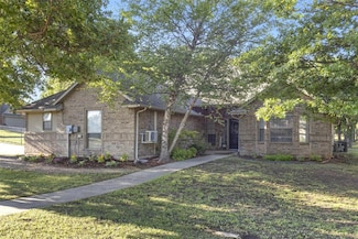 1054 White Tail Ct, Guthrie, OK 73044