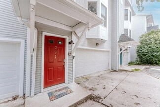 231 Hastings St, Cincinnati, OH 45219