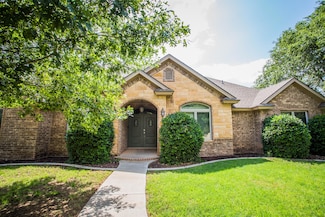 11210 Kirby Ave, Lubbock, TX 79424