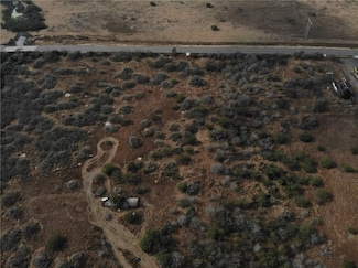 000 County Road 44, Robstown, TX 78380