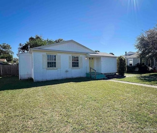 213 Bryant Rd, Pensacola, FL 32507