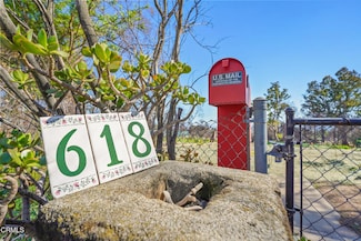 618 Concha St, Altadena, CA 91001