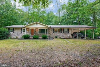5550 Stephen Reid Rd, Huntingtown, MD 20639