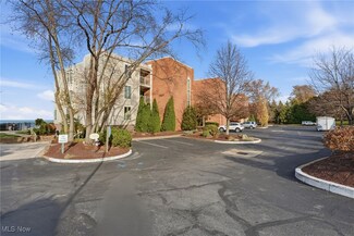 1507 Cleveland Rd E Unit 401, Huron, OH 44839