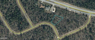 0 Trellis Dr Unit 781514, Chipley, FL 32428