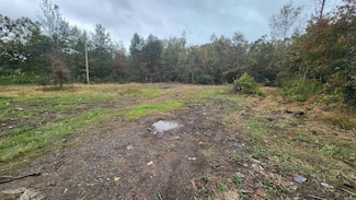 224 and 262 Oak Grove Dr, Jacksonville, AR 72076