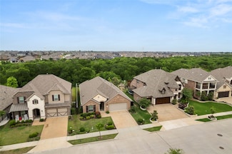 1521 Vintage Ln, Wylie, TX 75098