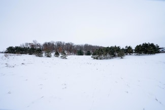 TBD Lot 10 65th Ave, Roberts, WI 54023