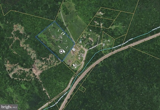 1055 Old Wilson Rd, Swanton, MD 21561