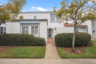 5348 Mount Alifan Dr, San Diego, CA 92111