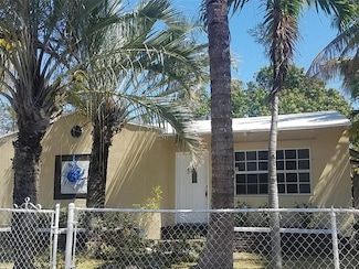 440 NE 1st Ave, Fort Lauderdale, FL 33301