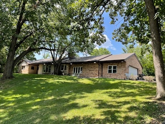 1720 Butterfield Rd, Flossmoor, IL 60422