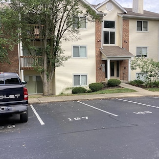 39 Rio Grande Cir Unit 5, Florence, KY 41042