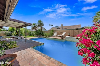 7526 W Cheryl Dr, Peoria, AZ 85345