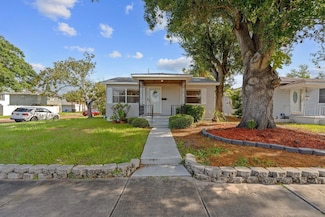 4063 2nd Ave S, Saint Petersburg, FL 33711