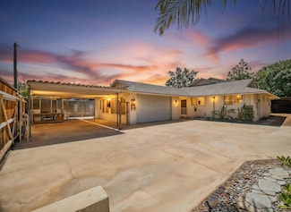 142 Keala Place, Kihei, HI 96753