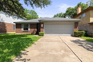 9628 Dalewood Dr, Austin, TX 78729