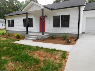 3844 Clinard Ave, Winston Salem, NC 27127