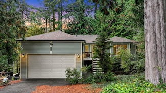 323 Sudden Valley Dr, Bellingham, WA 98229