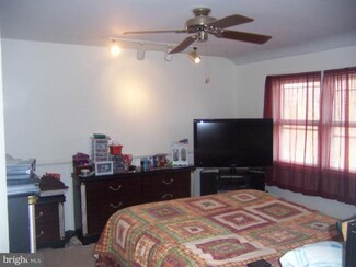 6109 Marlora Rd, Baltimore, MD 21239