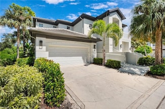 26000 Hammock Isle Ct Unit 101, Bonita Springs, FL 34134