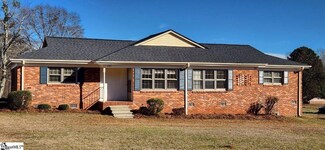 2085 John Dodd Rd, Wellford, SC 29385
