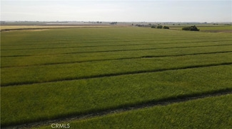 0 Hogin Rd Unit MC25187945, Turlock, CA 95380