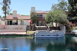 1134 E Driftwood Dr, Tempe, AZ 85283