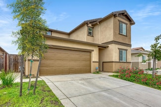 12740 Scholarly Way, Rancho Cordova, CA 95742