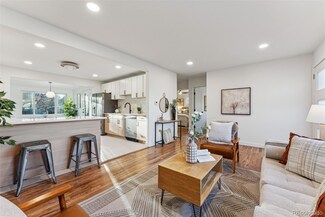 3307 Teller St, Wheat Ridge, CO 80033