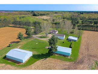 8325 Rondeau Lake Rd W, Forest Lake, MN 55025