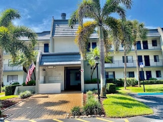 4801 Esedra Ct Unit 205, Lake Worth, FL 33467