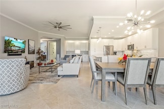 9380 Triana Terrace Unit 312, Fort Myers, FL 33912