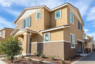 1120 Tropic Ct Unit 306, Redlands, CA 92374