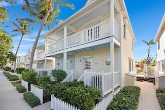 7017 Harbor Village Dr, Marathon, FL 33050